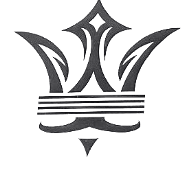 Luicci Barbershop logo